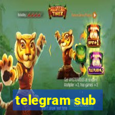 telegram sub-16